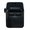 Verbatim, Cestovn adaptr univerzln World-to-World UTA-01 USB-A, ern, 12 W