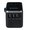 Verbatim, Cestovn adaptr univerzln World-to-World UTA-04 USB-A, USB-C, ern, 61 W