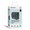 Verbatim Sov adaptr 30W, 4 porty, 1x USB-C, 3x USB-A