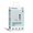 Verbatim Sov adaptr 30W, 4 porty, 1x USB-C, 3x USB-A