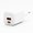 Powerton Sov adaptr 33W, 2 porty, USB-C, USB-A, 33W GaN Charger