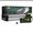 Green Cell baterie 20Ah (960Wh) pro elektrick kola 48V