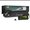 Green Cell baterie 13Ah (468Wh) pro elektrick kola 36V