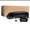 Green Cell baterie PowerMove s nabjekou, 48V 14.5Ah Li-Ion pro kola Down Tube