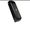Green Cell baterie PowerMove s nabjekou, 48V 13Ah Li-Ion pro kola Down Tube