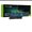 Green Cell baterie pro Acer Aspire 5740G 5741G 5742G 5749Z 5750G 5755G / 11,1V 4400mAh