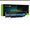Green Cell baterie pro Acer Extensa 5235 5635 5635Z 5635G 5635ZG / 11,1V 4400mAh