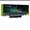Green Cell baterie pro Acer Aspire 5553 5625G 5745 5745G 5820T / 11,1V 4400mAh
