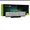 Green Cell baterie pro Asus A32-K72 K72 K73 N71 N73 / 11,1V 4400mAh