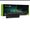 Green Cell baterie pro Sony Vaio PCG-71811M PCG-71911M SVE15 / 11,1V 4400mAh