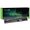 Green Cell baterie pro HP 4430S 4530S 4730S / 11,1V 4400mAh