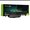 Green Cell baterie pro Asus A32-K55 A45 A55 K45 K55 K75 / 11,1V 4400mAh