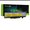 Green Cell baterie pro Lenovo Y480 V480 Y580 / 11,1V 4400mAh