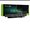 Green Cell baterie pro Asus A450 A550 R510 X550 / 14,4V 2200mAh