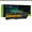 Green Cell baterie pro Lenovo ThinkPad L430 L530 T430 T530 W530 / 11,1V 4400mAh