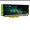 Green Cell baterie pro Lenovo IdeaPad P500 Z510 P400 / 14,4V 2200mAh