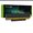 Green Cell baterie pro Lenovo ThinkPad L330 X121e X131e X140e / 11,1V 4400mAh