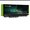 Green Cell baterie pro HP HSTNN-LB5S 240 250 255 256 G2 G3 OA04 / 14,4V 2200mAh