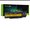 Green Cell baterie pro Lenovo ThinkPad Edge E550 E550c E555 E560 E565 / 11,1V 4400mAh