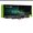 Green Cell baterie pro Asus A41-X550E F550D F550DP F750L / 14,4V 2200mAh