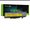 Green Cell baterie pro Lenovo ThinkPad Edge E430 E440 E530 / 11,1V 4400mAh