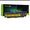 Green Cell baterie pro Lenovo ThinkPad T440P T540P W540 W541 L440 L540 / 11,1V 4400mAh