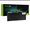 Green Cell baterie pro HP EliteBook 745 G3 755 G3 840 G3 848 G3 850 G3 / 11,4V 4400mAh