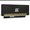 Green Cell ULTRA baterie pro Lenovo Essential G400s G405s G500s / 14,4V 3400mAh