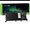 Green Cell baterie pro Asus R556 R556L A555L F555L K555L X555L X555 / 7,6V 5000mAh