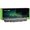 Green Cell baterie pro Acer Aspire E14 E15 E5-511 E5-521 E5-551 E5-571 (bottom) / 11,1V 4400mAh