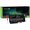 Green Cell baterie pro Dell Vostro 5460 5470 5480 5560 / 11,1V 4600mAh