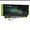 Green Cell baterie pro Lenovo B50-50 IdeaPad 100-14IBD 100-15IBD / 14,4V 2200mAh