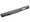 Avacom baterie pro HP 250 G3, 240 G2, CQ14, CQ15, Li-Ion, 14.4V, 2200mAh, 32Wh
