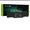 Green Cell C31N1339 baterie pro Asus ZenBook UX303 UX303U UX303UA UX303UB UX303L Transformer Book TP