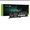 Green Cell baterie pro Lenovo IdeaPad 320-14IKB 320-15ABR 320-15AST 320-15IAP 320-15IKB 320-15ISK 33