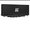 Green Cell ULTRA baterie HS04 pro HP 250 G4 G5 255 G4 G5, HP 15-AC012NW 15-AC013NW 15-AC033NW 15-AC0