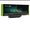 Baterie Green Cell pro Fujitsu LifeBook A514 A544 A555 AH544 AH564 E547 E554 E733 E734 E743 E744 E74
