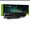 Green Cell baterie pro Fujitsu-Siemens LifeBook A530 A531 AH530 AH531 / 11,1V 4400mAh