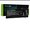Green Cell baterie pro Acer Aspire Nitro V15 VN7-571G VN7-572G VN7-591G VN7-592G / 11,4V 3800mAh