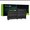 Baterie Green Cell HT03XL pro HP 240 G7 245 G7 250 G7 255 G7, HP 14 15 17, HP Pavilion 14 15