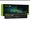 Baterie Green Cell BTY-M6H pro MSI GE62 GE63 GE72 GE73 GE75 GL62 GL63 GL73 GL65 GL72 GP62 GP63 GP72