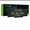 Baterie Green Cell J60J5 pro Dell Latitude E7270 E7470 5800mAh