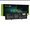 Green Cell baterie C31N1620 pro Asus ZenBook UX430 UX430U UX430UA UX430UN UX430UQ