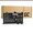 Green Cell baterie TE03XL pro HP Omen 15-AX052NW 15-AX055NW 15-AX075NW 15-AX099NW, HP Pavilion 15-BC