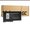 Green Cell baterie 3DDDG 93FTF pro Dell Latitude 5280 5290 5480 5490 5495 5580 5590