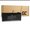 Green Cell baterie A1382 pro Apple MacBook Pro 15 A1286 (Early 2011, Late 2011, Mid 2012)