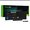 Green Cell baterie F3YGT pro Dell Latitude 7280 7290 7380 7390 7480 7490