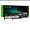 Green Cell L19C3PF7 L19D3PF5 L19L3PF5 baterie pro Lenovo IdeaPad 3-14ADA05 3-14IIL05 3-14IML05 3-15A
