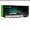 Green Cell baterie L18C3PF1 L18M3PF1 pro Lenovo Ideapad L340-15IRH L340-17IRH