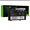 Green Cell baterie L17C3P52 L17L3P52 L17M3P53 L17M3P54 pro Lenovo ThinkPad L480 L490 L580 L590 L14 L
